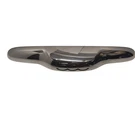 2012-2017 Fiat 500 Rear Trunk Tailgate Molding Handle Light Latch Chrome Tested. Fixed Price $149.99.