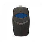61LM Replacement Sears Garage Opener Remote 750CB 753CB Craftsman 139.53615SR. Fixed Price $14.95.