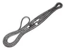 Linear LDCO800 Garage Door Opener 8FT Belt Assembly/inner Slide HAE00033. Fixed Price $174.48.