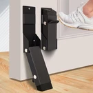 Door Stoppers Adhesive, Kick Down Holder Keep Open, Stops.... Fixed Price $25.15.