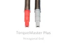 Wayne Dalton Garage Torquemaster Plus 7'DOOR 131-140 Lbs Double Springs New. Fixed Price $136.73.