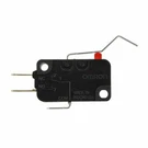 Liftmaster K23-10041 Limit Switch Replacement Kit (spdt, 10A 125/250VAC) 1/2 Hp. Fixed Price $13.32.