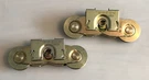 2 Pack - Andersen Gliding Patio Door Tandem Roller Assembly 1997061. Fixed Price $29.99.
