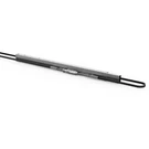 Belt Drive Tube-rail Extension Kit For 8 Ft. Garage Doors-atr-series. Fixed Price $35.39.