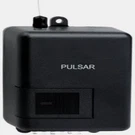 Pulsar Commercial RECEIVER(831RE). Fixed Price $110.67.