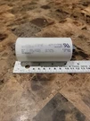 Used Oem Liftmaster Chamberlain Craftsman 030B0652-1 Motor Capacitor, 89UF, 120V. Fixed Price $29.77.