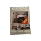 Cobbs (00027) Simple To Install, Easy Use Garage Parking Aid Safety Sensor. Fixed Price $32.98.