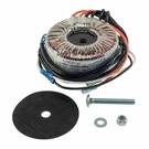 Liftmaster K204C0211 Transformer, CSW24 (swing Gate) CSL24 (slide Operator. Fixed Price $109.95.