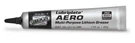 Lubriplate L0113-086 Aero Lithium Grease 1.75OZ Tube 36 Pack Case. Fixed Price $254.89.