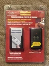 Skylink Garage Door Opener Keychain Remote Transmitter Button G6T2 New. Fixed Price $21.21.
