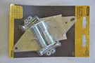 Stanley Garage Door Hardware #2 Hinge 73-0740. Fixed Price $5.99.