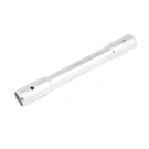 Clopay 0122530 Coupler Accepts Inch Od Tubes Overall Length About 10". Fixed Price $19.98.