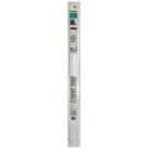 Frost King SDB36WH Adjustable Bottom For Storm Doors, 1-1/2IN Wide X. Fixed Price $23.45.