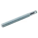 Liftmaster Oem 11-10197 Take-up Bolt. Fixed Price $14.59.