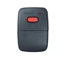 Gto SL1000 Compatible Gate Opener 318 Mhz Remote 9 Switch Trinary. Fixed Price $20.71.
