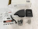Yardlock Keyless Gate Kit Black (MBX-2016Y-3ESF). Fixed Price $39.95.