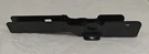 Used Oem Original Chamberlain 041D0598-1 Bracket Adapter Kit Square Rail. Fixed Price $17.99.