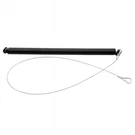 Gledewen Trailer Tailgate Lift Assist Replacement Spring, Compatible With Tra.... Fixed Price $64.48.