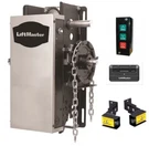 Liftmaster MH5011U Medium Duty Commercial Jackshaft Garage Door Operator. Fixed Price $856.06.