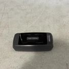 Craftsman Assurelink Garage Door Gateway Connectivity Hub Model 41A7665. Fixed Price $18.00.