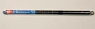 Prime-line Gd 12191 Sectional Garage 110 Lbs Extension Spring W/ Safety Cable. Fixed Price $10.95.