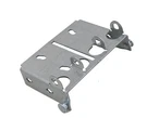 1033071 Pair Of Clopay Garage Door Residential Bottom Brackets, For /. Fixed Price $14.43.