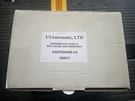 Us Automatic 550011 Photo Eye Kit - Battery Operated Infrared Through Beam. Fixed Price $59.95.