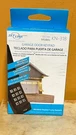 Skylink Model KN-318 Garage Door Keyless Entry Keypad Compat Smart Button GB-318. Fixed Price $22.49.