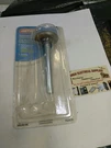 Genie 2" Universal Garage Door Steel Rollers #192679 Srls-bc Missing ROLLER(FG2. Fixed Price $6.99.