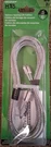 Hillman 852128 Torsion Spring Lift Cables For Garage Door 1/8" X 8'8". Fixed Price $10.00.