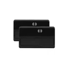 Chamberlain Liftmaster 371LM 950CD Security+ 1- Button Garage Door Opener Rem.... Fixed Price $22.87.