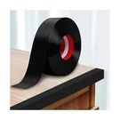 Storystore Wall Corner Protector Moulding Trim 2.4 X 23 Ft,p... Usa Fast Ship. Fixed Price $29.32.