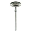 Prime-line 7/16 In. W X 1-7/8. Fixed Price $16.00.