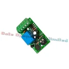 Mighty Mule Lockpcb Gate Control Board FM143 Bulldog Pedestrian Door. Fixed Price $44.95.