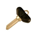 Andersen Exterior Keyed Lock Blank 1982 To Present. Fixed Price $14.99.