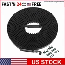 For Chamberlain Garage Opener Belt 41A5250 Doors Only 001A7904-2 001A5250-7. Fixed Price $29.99.