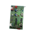 Liftmaster Opener Receiver Board 14LG626A 14GS626A Lifetime. Fixed Price $29.90.