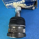 Qh Upper Suspension Ball Joint Lh & Rh Hillman Singer Sunbeam Minx Humber Vogue. Fixed Price $142.16.
