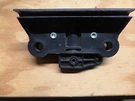 Genie Garage Door Opener Replacement Screw Drive Shuttle Assembly - 36664R.S. Fixed Price $20.00.