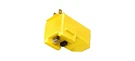 Coleman Cable 14880002-6 Plug Trc Commercial, Light Industrial, Yellow. Fixed Price $30.64.