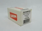 Rotom 35-540D125 Start Capacitor 540-648 Mfd 110/125V Sealed New. Fixed Price $9.12.