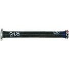 Prime-line Gd 12227 Garage Door Torsion Spring, .218 Inch X 1-3/4 20. Fixed Price $52.37.