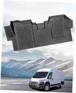 Car Floor Mats For Dodge Ram Promaster Ev 2025. Fixed Price $117.93.