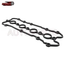 Valve Cover Gasket Kit For Audi A3 A4 A5 Quattro Q5 Vw Eos Tiguan Gti Passat. Fixed Price $9.99.
