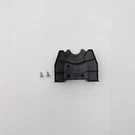 41A5615 Chain Spreader Compatible W/liftmaster Craftsman 2265R 1/2HP. Fixed Price $24.20.
