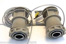 Wayne Dalton Torquemaster One And Plus Cable Drums Part # 320217. Fixed Price $33.98.