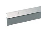 Frost King A79/36H Premium Aluminum And Reinforced Rubber Door Sweep 2 X In.. Fixed Price $23.06.