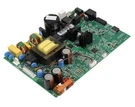 Genie 38874R4.S Control Circuit Board 37470R4.S 38001R4.S Garage Door Openers. Fixed Price $165.95.
