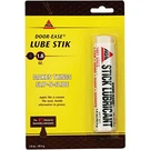 Ags DEK3H Lubricant. Fixed Price $15.91.