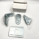 Mighty Mule HB100 Hardware Brackets Box MM271, 272, 371, 372, 571, 572, 350, 352. Fixed Price $26.86.